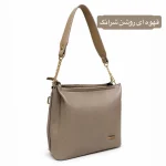 کیف زنانه کد 5702 - نمای 03