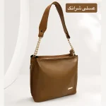 کیف زنانه کد 5702 - نمای 04