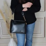 کیف زنانه کد 5702 - نمای 05