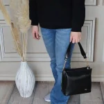 کیف زنانه کد 5702 - نمای 06