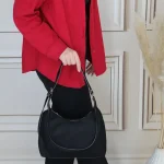 کیف زنانه کد 5710 - نمای 01