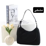 کیف زنانه کد 5710 - نمای 04
