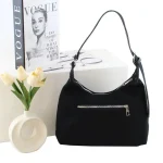 کیف زنانه کد 5710 رنگ black