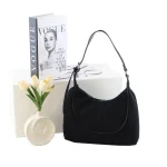 کیف زنانه کد 5710