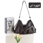 کیف زنانه کد 5712 - نمای 01