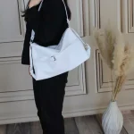 کیف زنانه کد 5712 - نمای 04