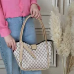 کیف زنانه کد 5714 - نمای 04