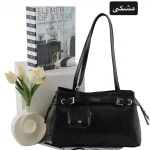 کیف زنانه کد 5716 - نمای 01
