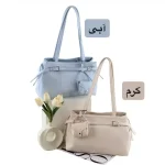 کیف زنانه کد 5716 - نمای 02