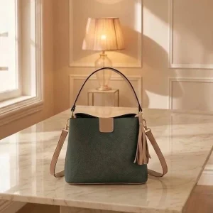 کیف زنانه کد 5719