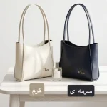 کیف زنانه کد 5722 - نمای 02