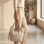 کیف زنانه کد 5726 - نمای 03