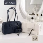کیف زنانه کد 5730 - نمای 06