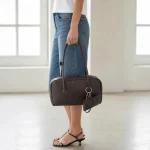 کیف زنانه کد 5730