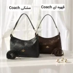 کیف زنانه کد 5743 - نمای 02