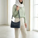 کیف زنانه کد 5743 - نمای 03