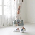 کیف زنانه کد 5745 - نمای 02