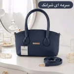 کیف زنانه کد ۵۷۴۱ - نمای 05