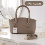 کیف زنانه کد ۵۷۴۱ - نمای 07