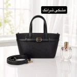 کیف پاسپورتی زنانه کد ۵۷۴۲ - نمای 03