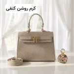 کوله پشتی کد 9381 - نمای 01