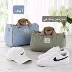 ساک کد 6347 - نمای 04