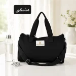 ساک کد 6347 رنگ black