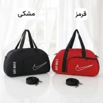 ساک کد 6351 - نمای 01