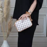کیف پاسپورتی کد 4547 - نمای 10