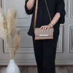 کیف پاسپورتی کد 4646 - نمای 09