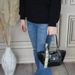 کیف پاسپورتی کد 4724 - نمای 04