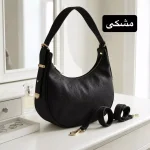 کیف پاسپورتی کد 4738 - نمای 01