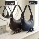 کیف پاسپورتی کد 4738 - نمای 02