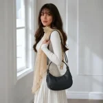 کیف پاسپورتی کد 4738 رنگ black