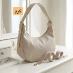 کیف پاسپورتی کد 4738 رنگ brown