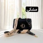 کیف پاسپورتی دخترانه – کد 4754 - نمای 04