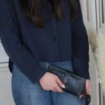 جاکارتی کد 3885 - نمای 04