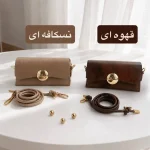 کیف پاسپورتی کد 4743 - نمای 02