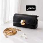 کیف پاسپورتی کد 4743 - نمای 03