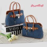Hand-bag-blue-01