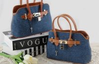 Hand-bag-blue-01