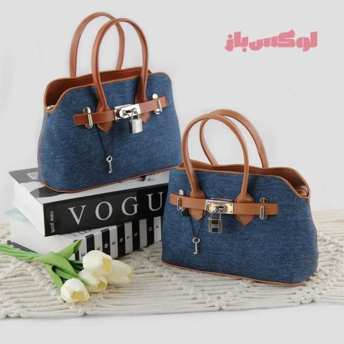 Hand-bag-blue-01