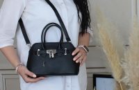 Handbag-black-01-01