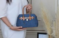 Handbag-blue-01-03
