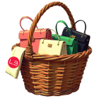 cart-shop-lux-baz_01